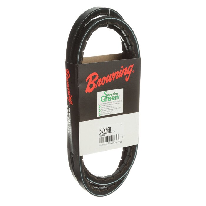 5VX860 V-Belt